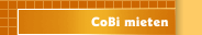CoBi mieten