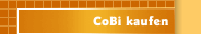 CoBi kaufen